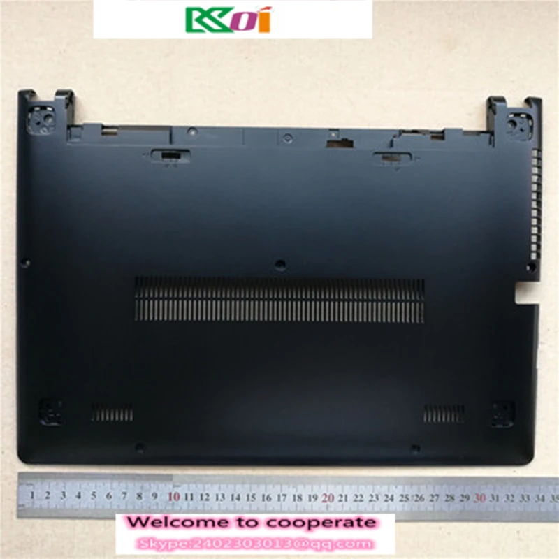 

Применимо к Lenovo S400 S405 S410 s436 s40-70 D shell