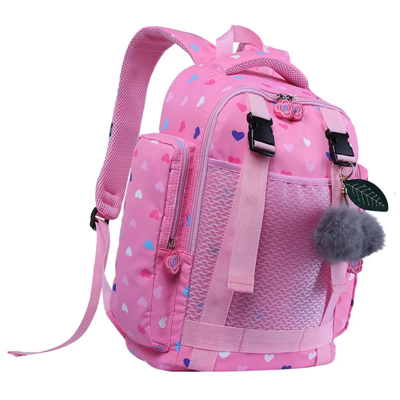 boys school bags for children girls cute cartoon school backpack waterproof satchel kids book bag mochila