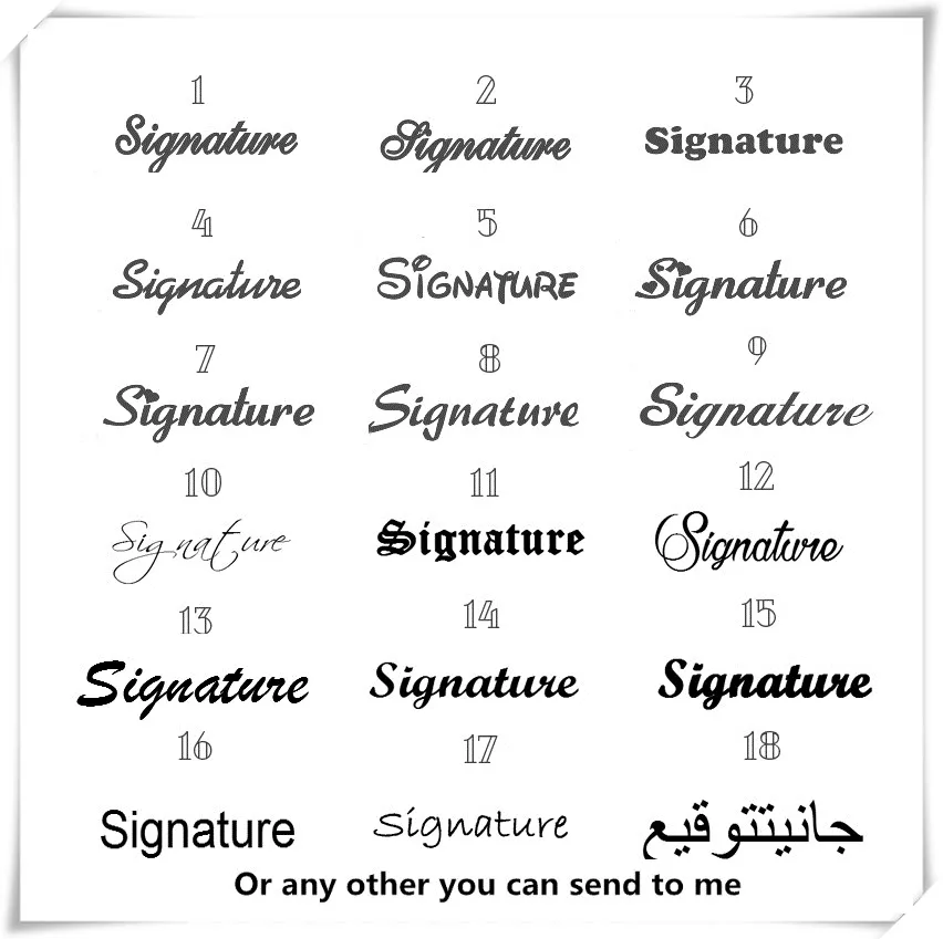 Индивидуальные серьги из нержавеющей стали золотые серебряные розового золота