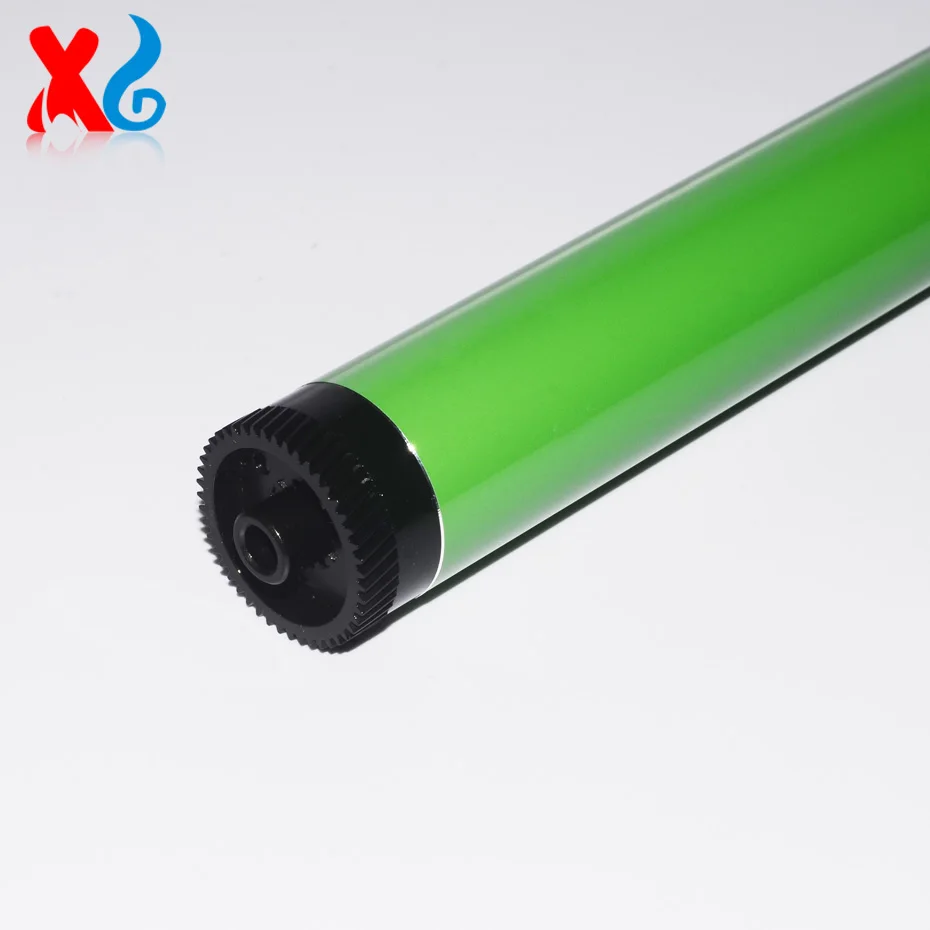 Фотобарабан для Ricoh Aficio MPC 2051 2030 2551 2050 D809 2010 Drum|opc drum|drum opcricoh drum |