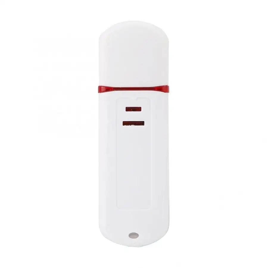 USB кабель для передачи данных WHID wi fi HID rubberduck инструмент|Коробки передач и кабели| |