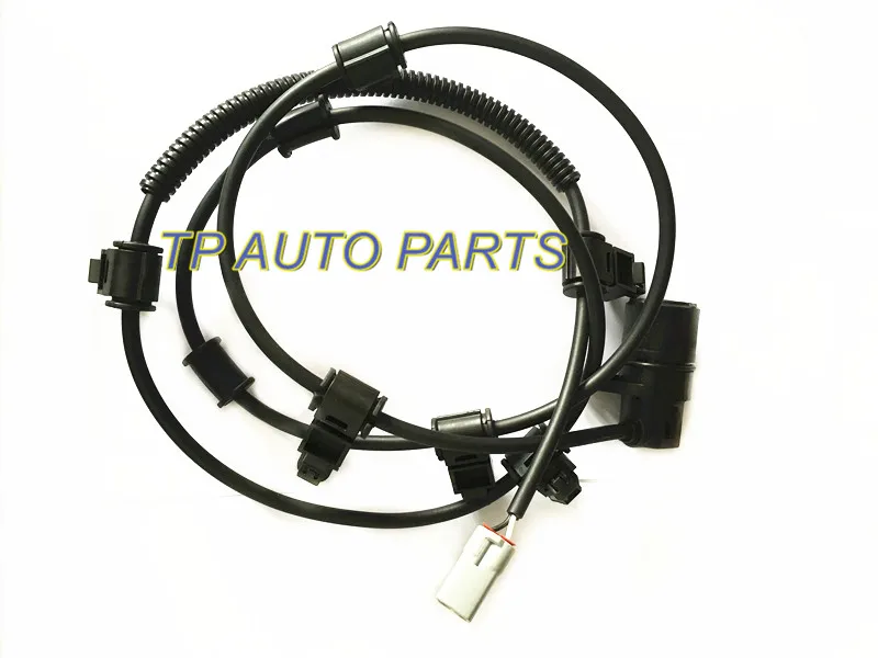 Датчик скорости колеса ABS для OEM 89546 60030 8954660030 To yota|Датчик ABS| |
