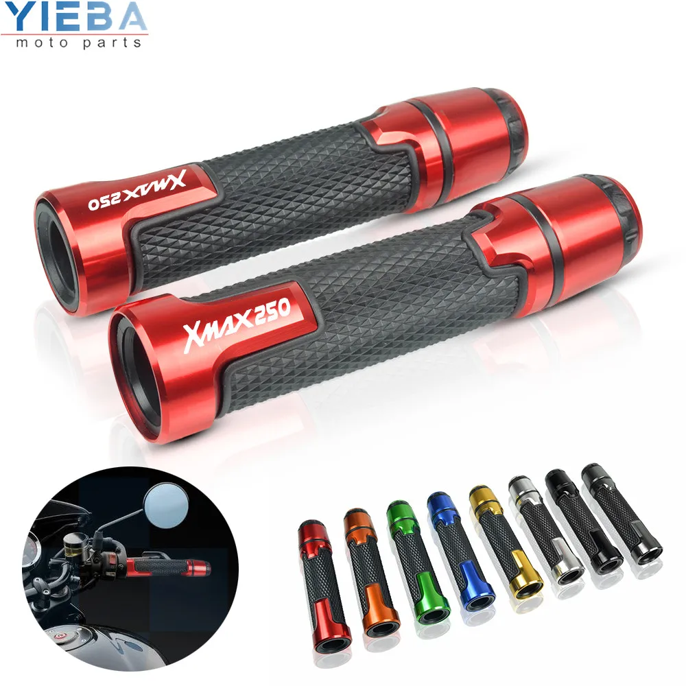 Аксессуары для мотоциклов Руль ручной ручки ручка руль HONDA NC700 NC 700 2017 2015 2016 2012 2013