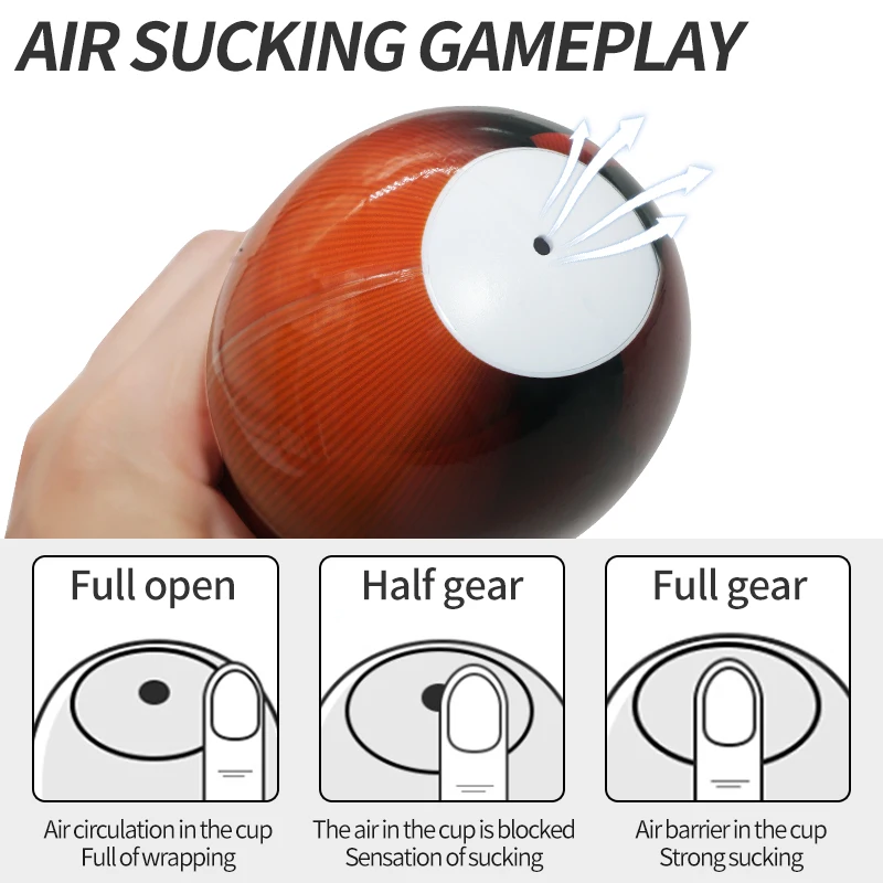 Мужской мастурбатор вакуумный Карманный Пуля Вибратор реальная Вагина сосание