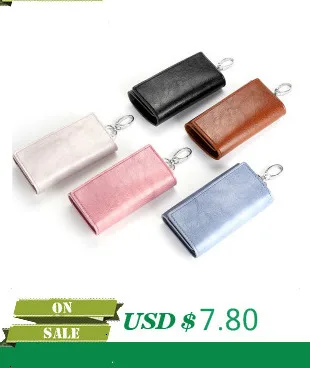 BXX Sac/ модный длинный полиуретановый пакет, однотонный кошелек с каменным узором, клатч, сумка, посылка для карт 19K-a122