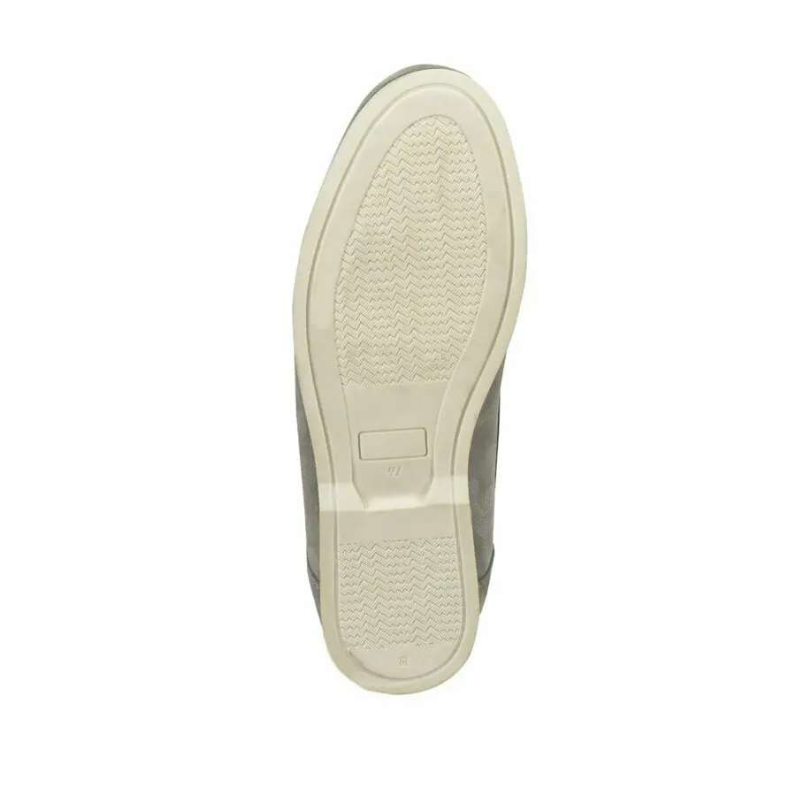 

Men Shoes Oxide 71151-1 Navy Blue Men Shoes