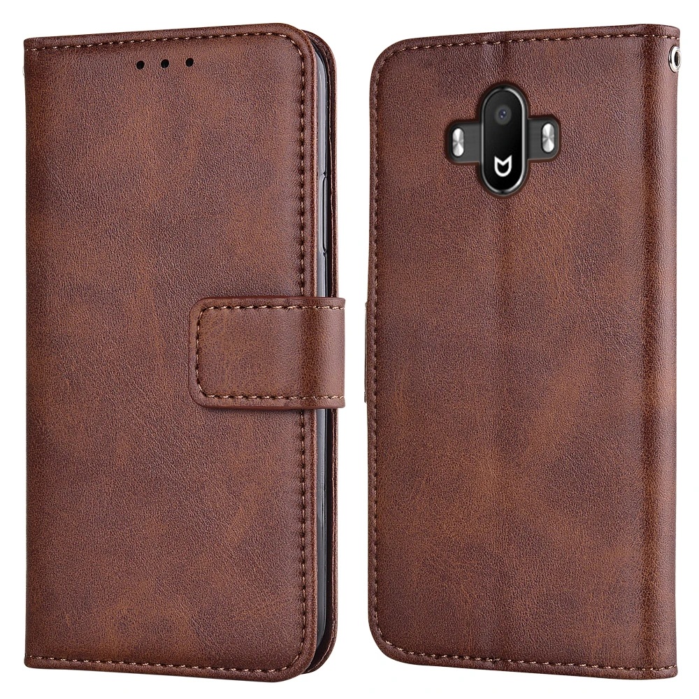 Чехол-книжка с бумажником для Irbis SP511 кожаный чехол телефона чехол-книжка SP 511 |