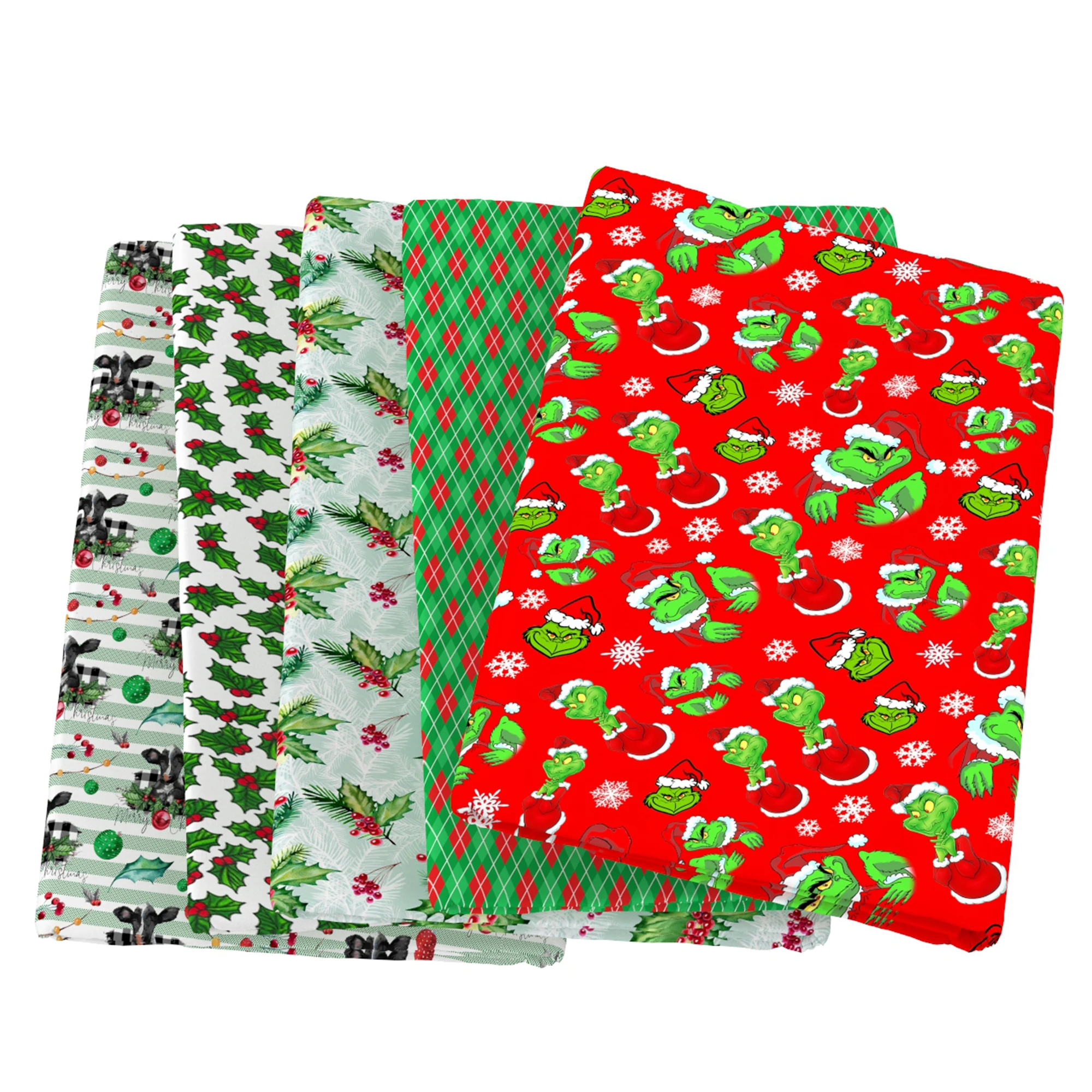 Снеговик новый год Рождество 4 способа стрейчевая трикотажная ткань шитье