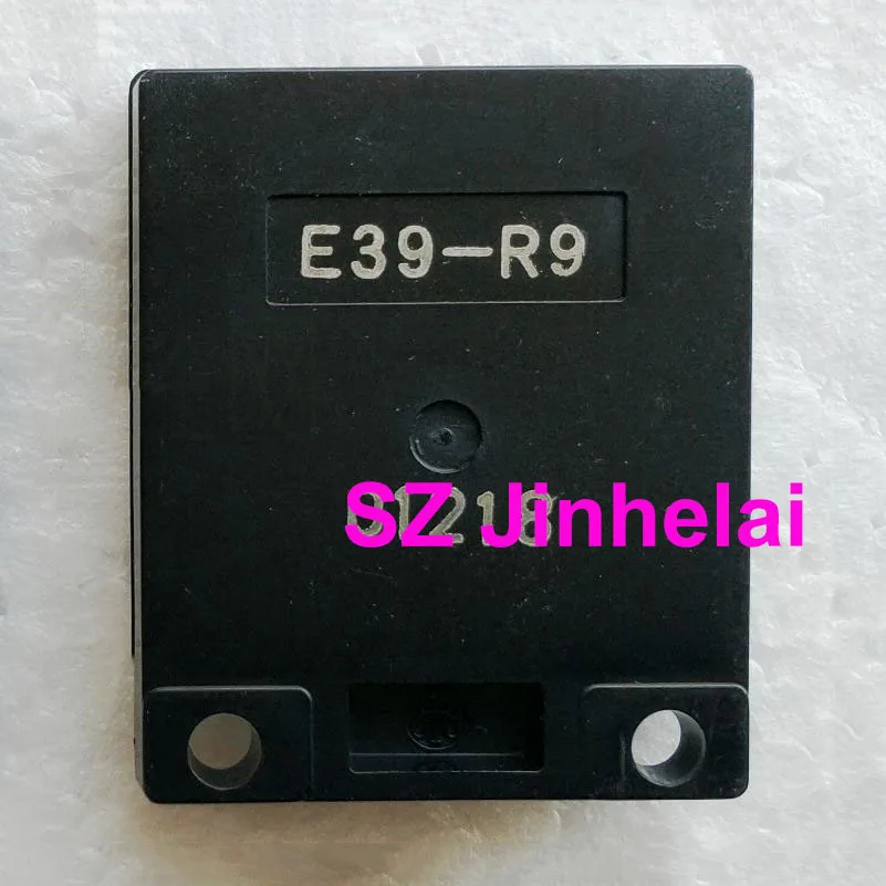 OMRON E39-R9 подлинный оригинальный отражатель Baffle-board | Обустройство дома