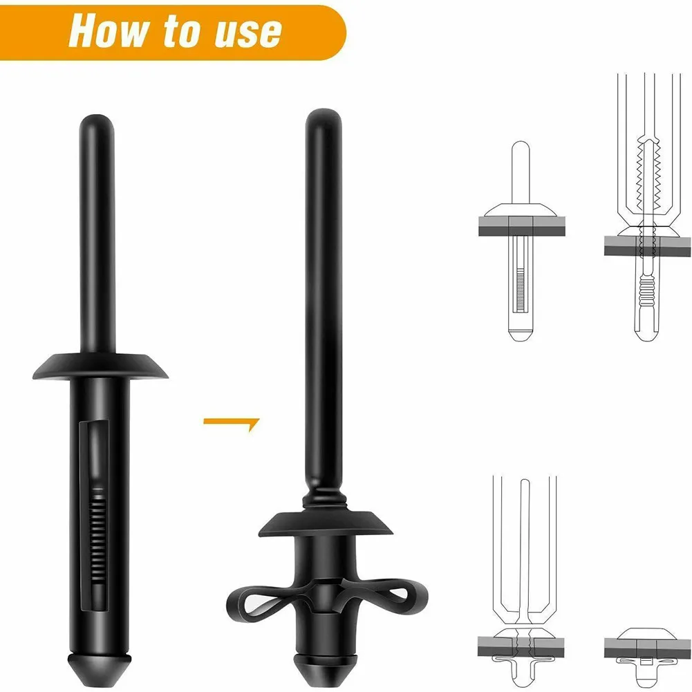 

Hardware Moulding Clip Removal For Jeep Wrangler Unlimited JK 2007-2017