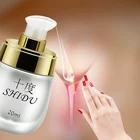 Гель для оргазма, усилитель либидо, спрей для секса, стимулятор для подтяжки влагалища, интенсивное женское сильное увеличение, климакс, вагинальный душ, плотное масло