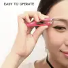 Изображение товара 5