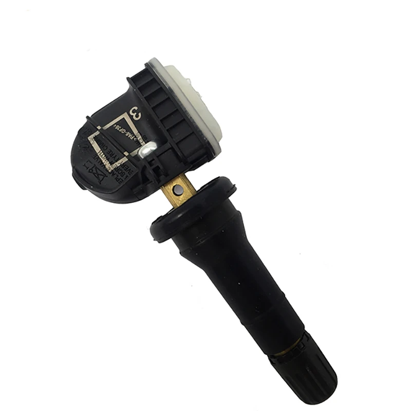 

4Pcs TPMS 13598772 Tire Pressure Sensor 433MHz for truck Sensor Tire Pressure Car Tpms Sensor