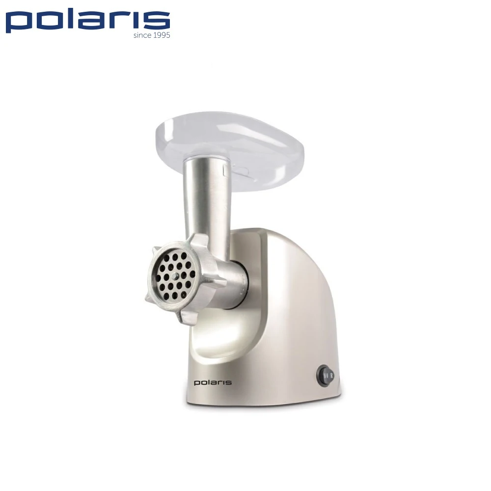 Мясорубка Polaris PMG 1840 | Бытовая техника