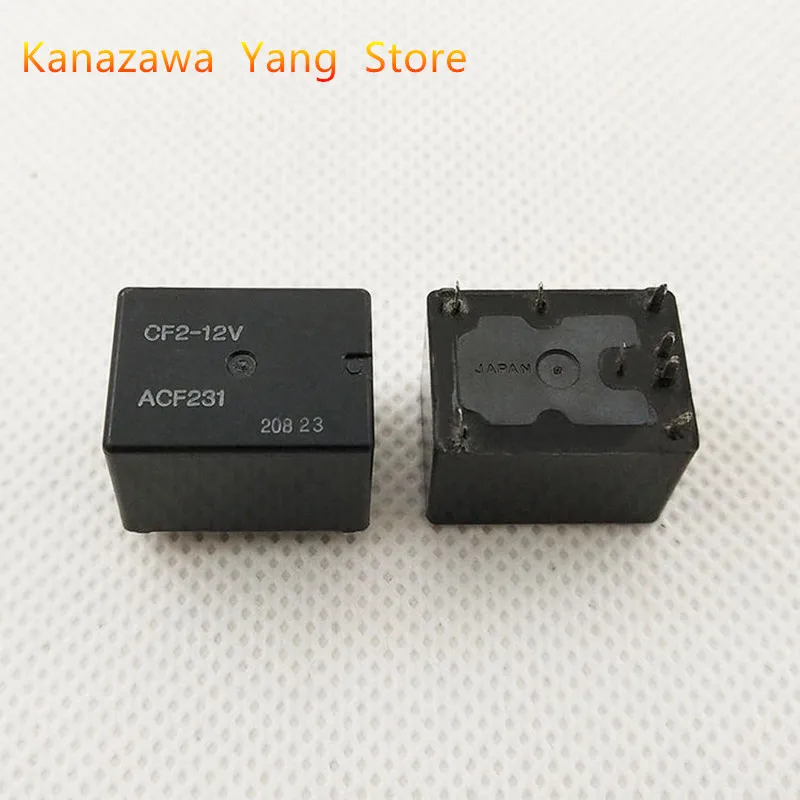 acf231