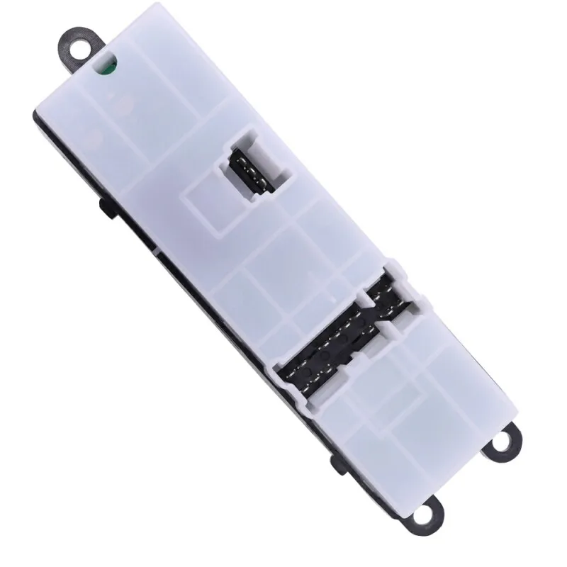 Кнопка переключения стеклоподъемника автомобиля для Nissan Sentra 08 12 Pathfinder 05 25401 ZP40B
