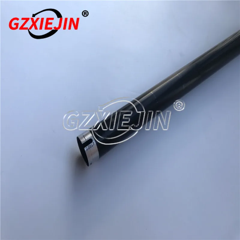 1X Оригинальный нагревательный верхний фьюзерный ролик для Ricoh Aficio AP600 AP600N AP2610 AP2610N