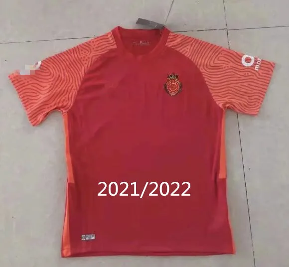 

2021 2022 реальная Клубная Спортивная майка FEBAS CHAVARRIA Юниорская валджент будимир Алегрия под заказ красная 21 22 футбольная рубашка