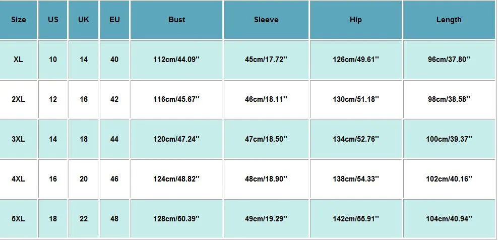 

Plus Size Women Fashion Solid Casual Short Sleeve Loose V-neck Blouse Tops Hoolow Out Purpple Simple T-shirts Summer