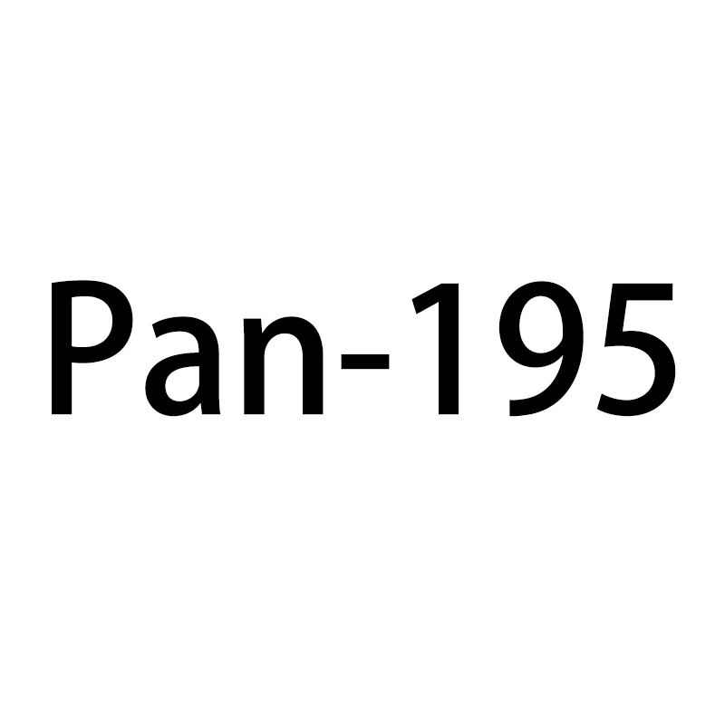 

Pan-195