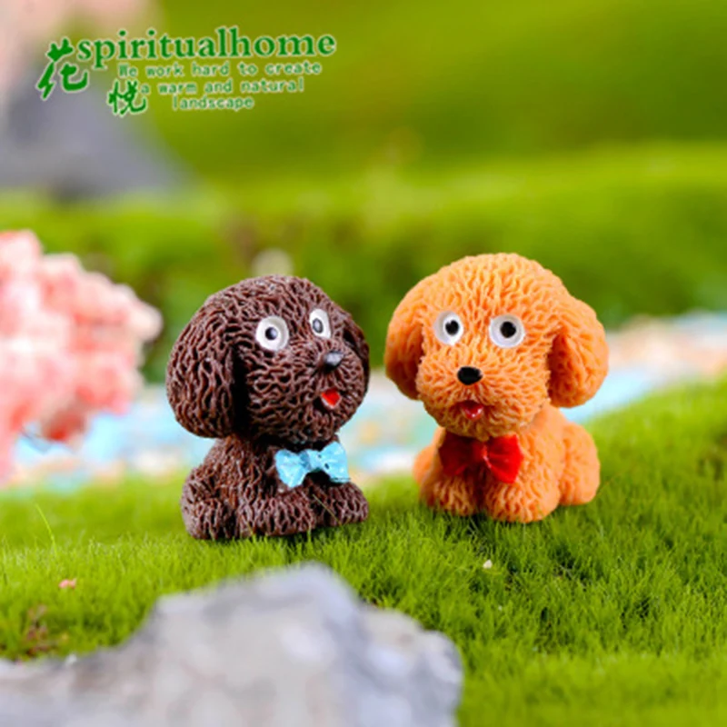 Милая аккуратная тактическая собака щенок мох животное Австралия Французская