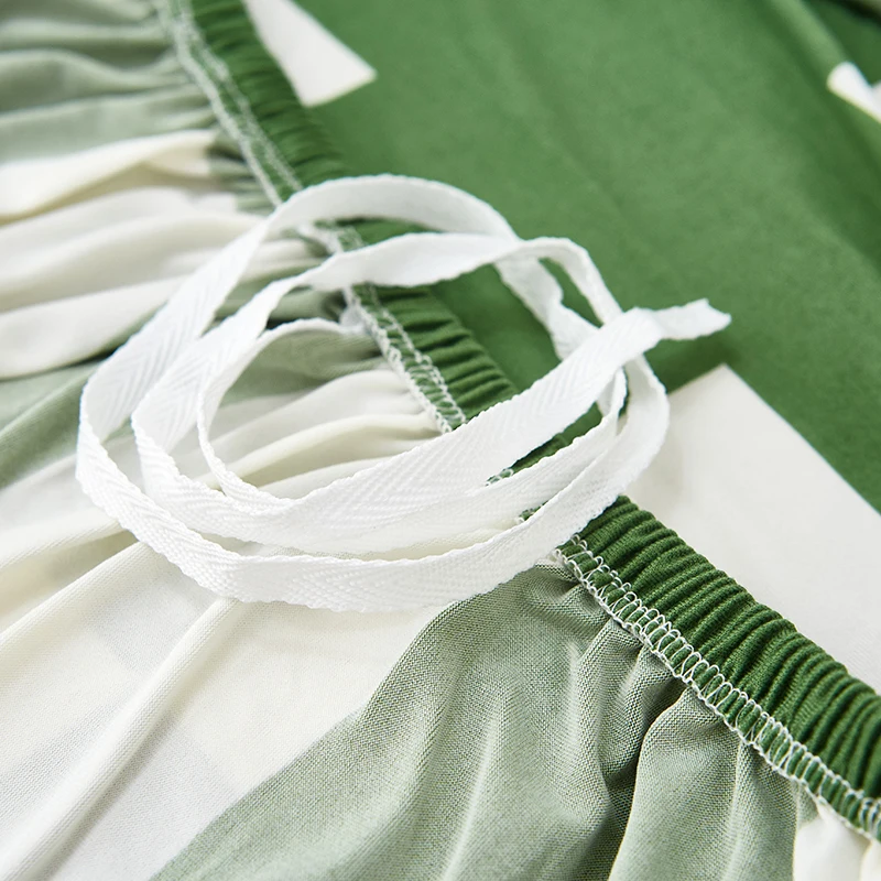 

Green Plaid Sofa Cover for Living Room Winter L-shape Slipcover Elastic Printed Sofa Towel Decor Couch Cover 1/2/3/4 Seat