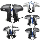 Многофункциональный комбинированный переключатель управления на руль 84250-06180 для Toyota Camry 2006 2007 2008 2009 2010 2011