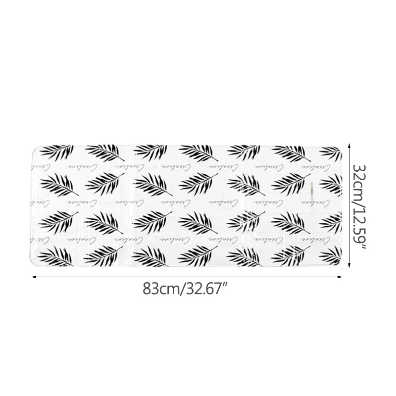 

Aluminum Foldable Splatter screen Kitchen Tool Gas Stove Baffle Plate Frying Pan Oil Splash Protection Screen Kichen Accessories