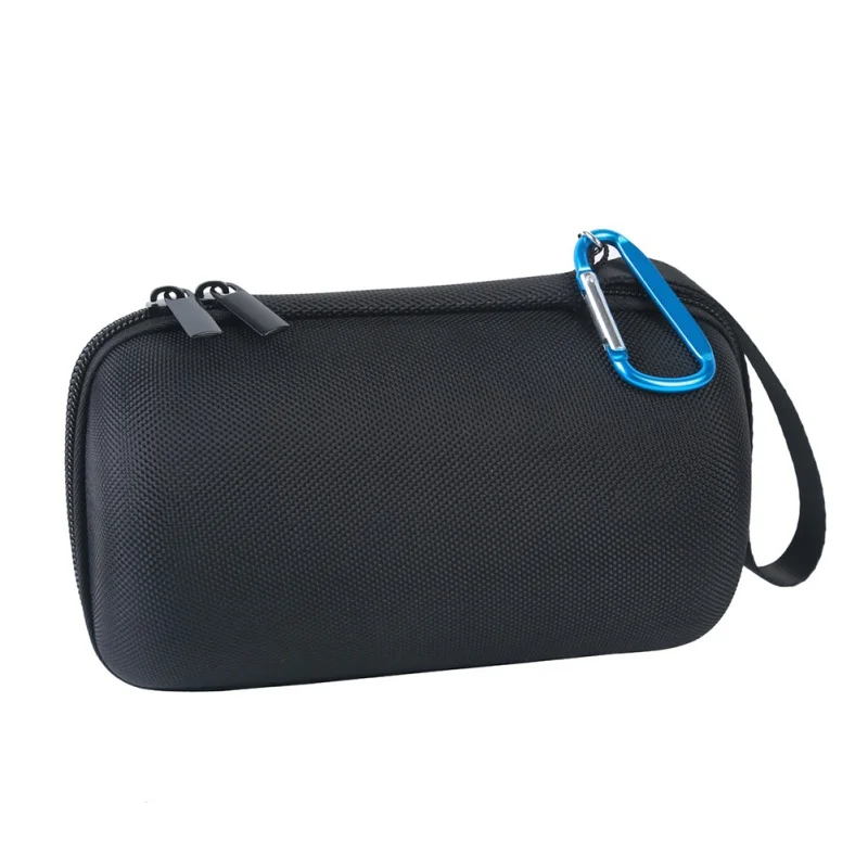 Защитный чехол для UE Ultimate Ears Logitech WONDERBOOM портативный Bluetooth-динамик и зарядное