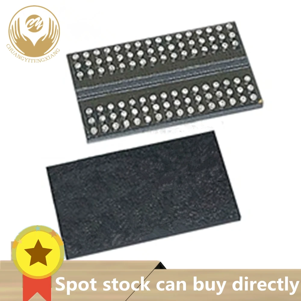 

1 шт. H5TQ1G83BFR-H9C H5TQ1G83BFR H9C NEC и BGA