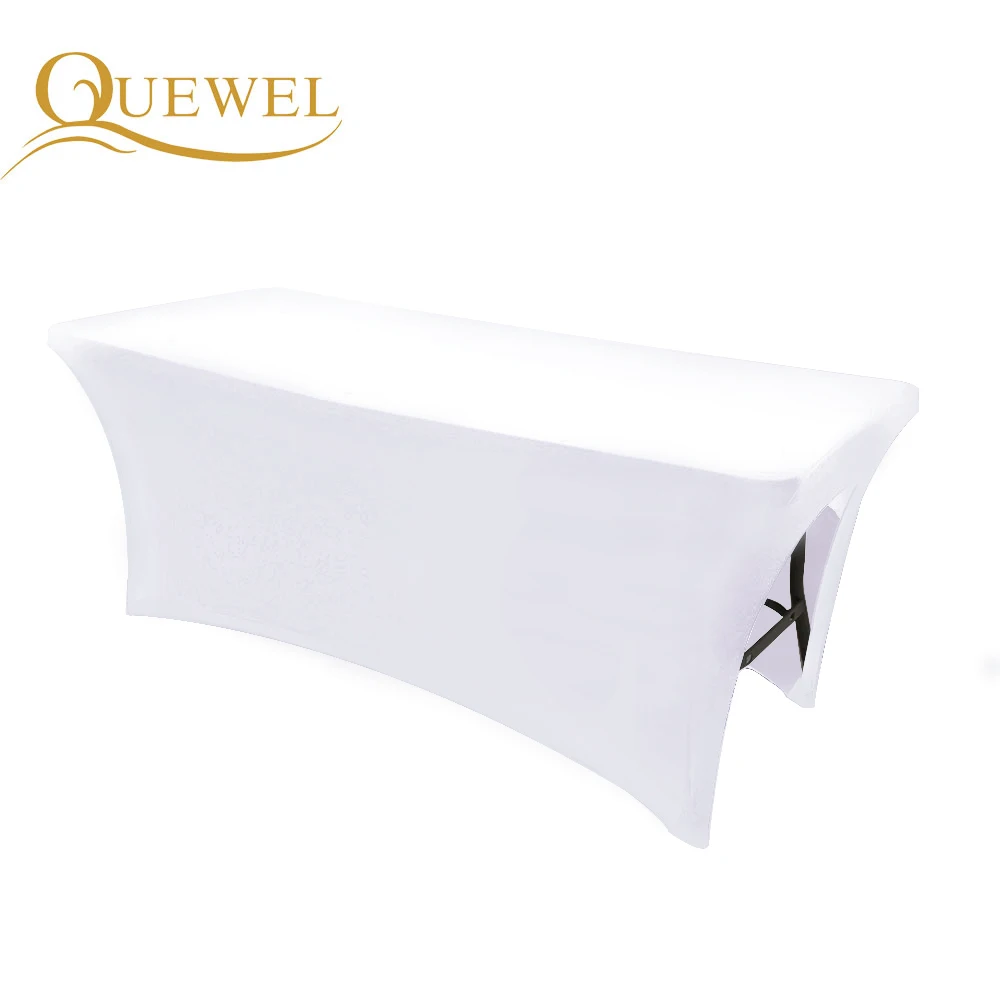 Наращивание ресниц специальная простыня изогнутая Нижняя ресницы прямоугольная