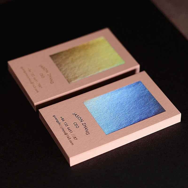 Najtaniej Holograficzne Foliowane Drukowanie Wizytówek Niestandardowe Typografia Gruby Papier Fabryka Dziękuję Za Wsparcie Kupon Darmowe Projekty Tanie Holograficzne Foliowane Drukowanie Wizytówek Niestandardowe Typografia Gruby Papier Fabryka Dziękuję Za Wsparcie Kupon Darmowe Projekty