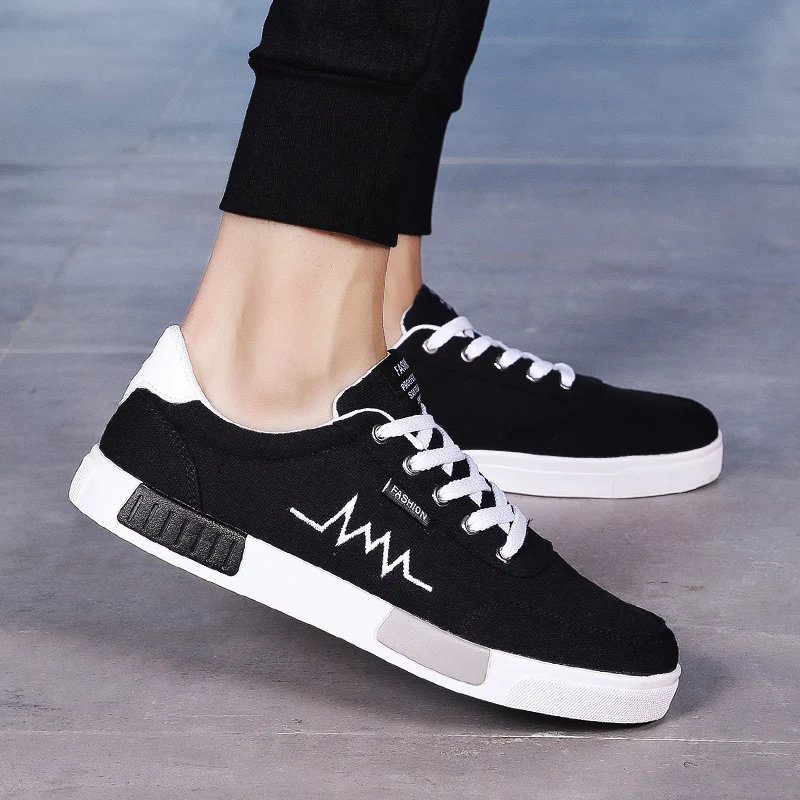 

Men's Running Sport Shoes Slip-Ons Running Shoes Men's Snakers Luxury Brand Men's Sports Shoes Men Sneakers Luxury Brand Tennis
