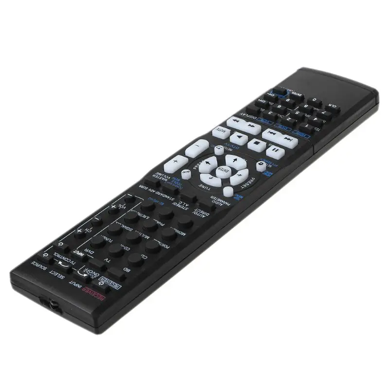 AXD7534 дистанционного Управление для Pioneer AV ресивер дома Театр AXD7568 AXD7584 AXD7586 AXD7623 VSX