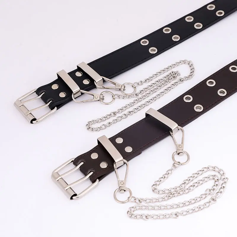 

Belts