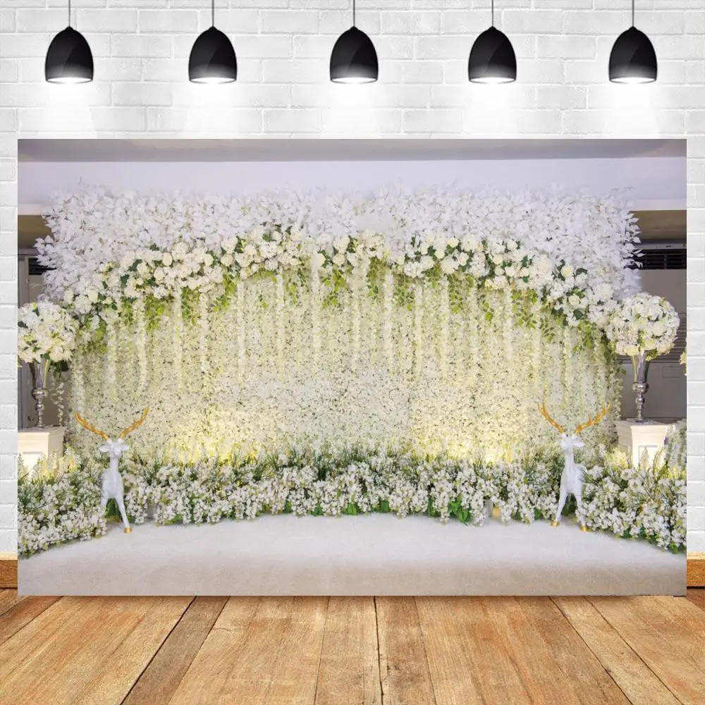 

Виниловый фон для фотосъемки новорожденных, Виниловый фон для студийной фотосъемки, свадьбы, дня рождения, цветов