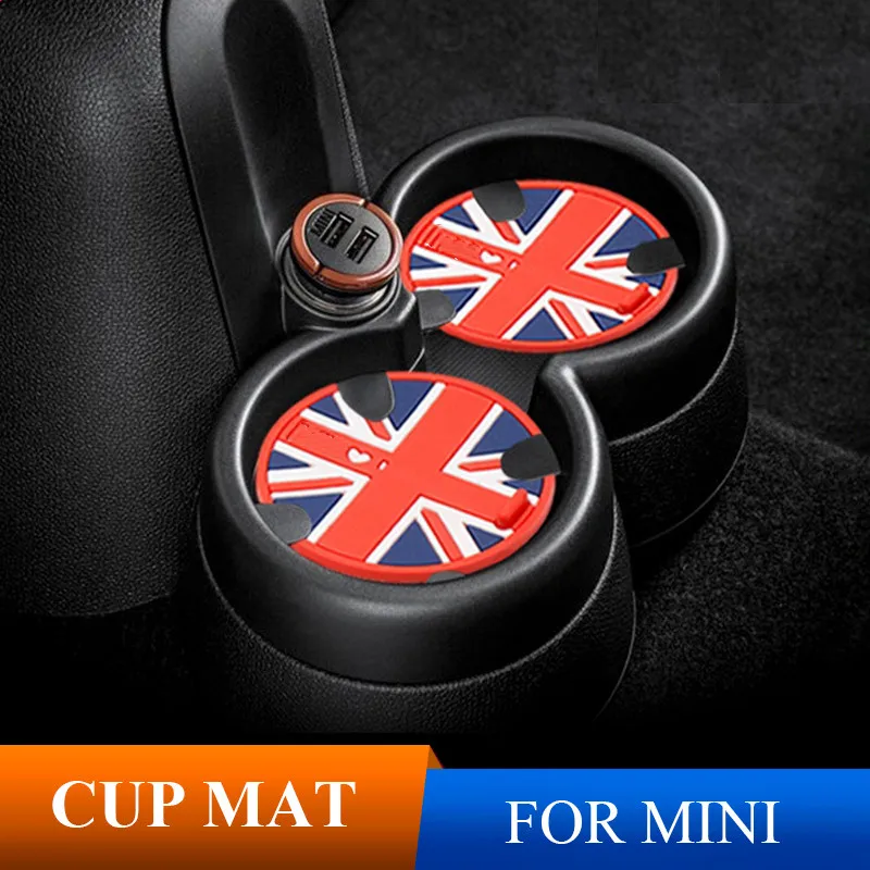 1 шт автомобильные подушки с принтом флага Великобритании &quotЮнион Джек