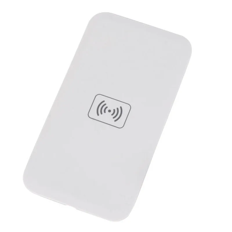 Абсолютно новое и высококачественное беспроводное зарядное устройство