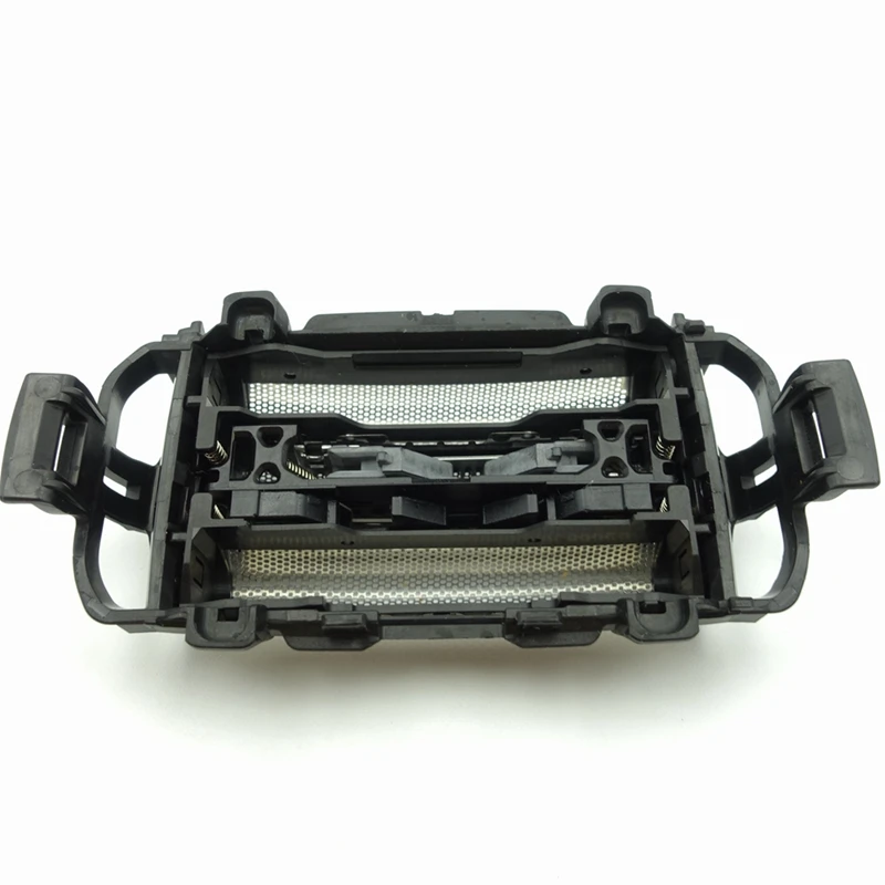 Бритва фольга WES9165 фотогалерея Фотогалерея для Panasonic | Красота и здоровье