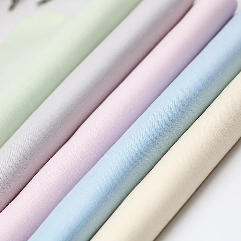 Hign качество 5 шт. Микрофибра Очиститель ткань чистящие очки салфетки для очков