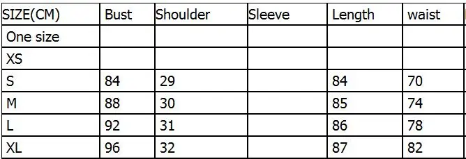 Embroidery Women Vintage Denim Dresses 2020 Summer Slim Elegant Retro Floral Hollow Out Casual Vest Short Mini Vestidos | Женская одежда