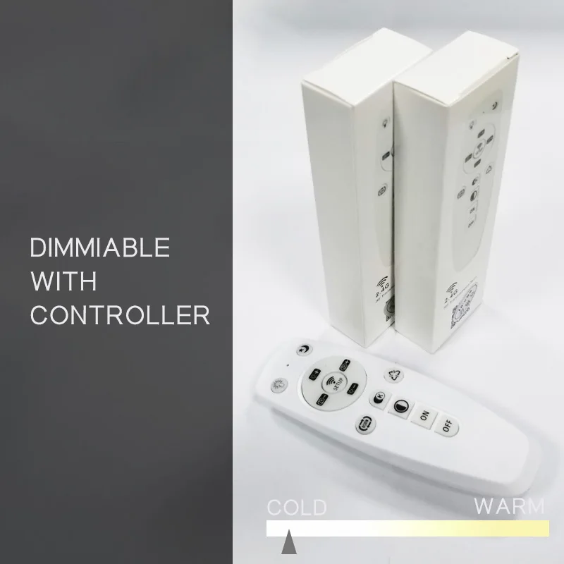 AC85-265V кольца современные минималистичные внутренние алюминиевые потолочные