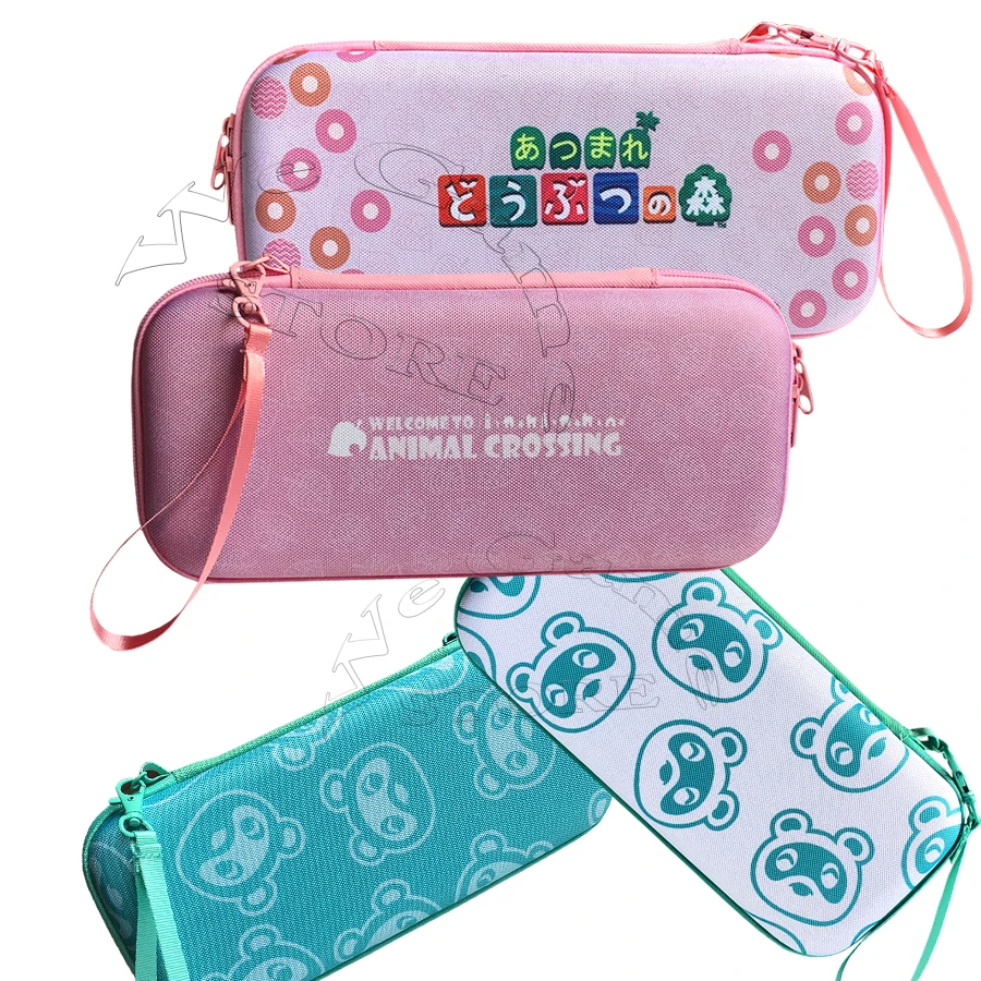 Роскошный чехол для Nintendo Switch/Lite Nitendo защитный switch PC аксессуаров Switch Lite|Сумки| |