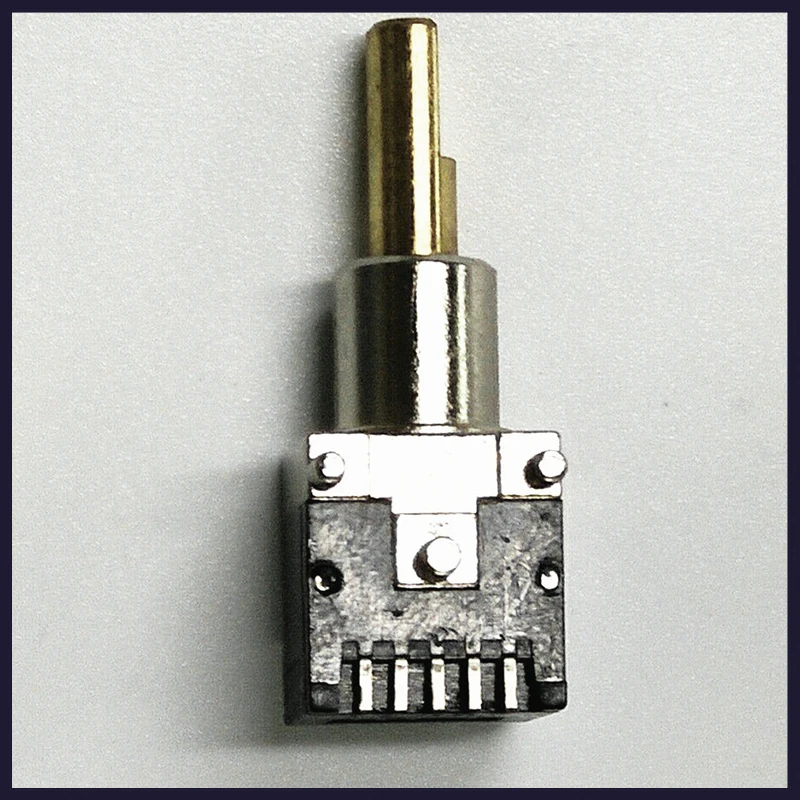 

Oppxun Voor Motorola P8268/ P6550/P8200/P8260 Xir радио громкость