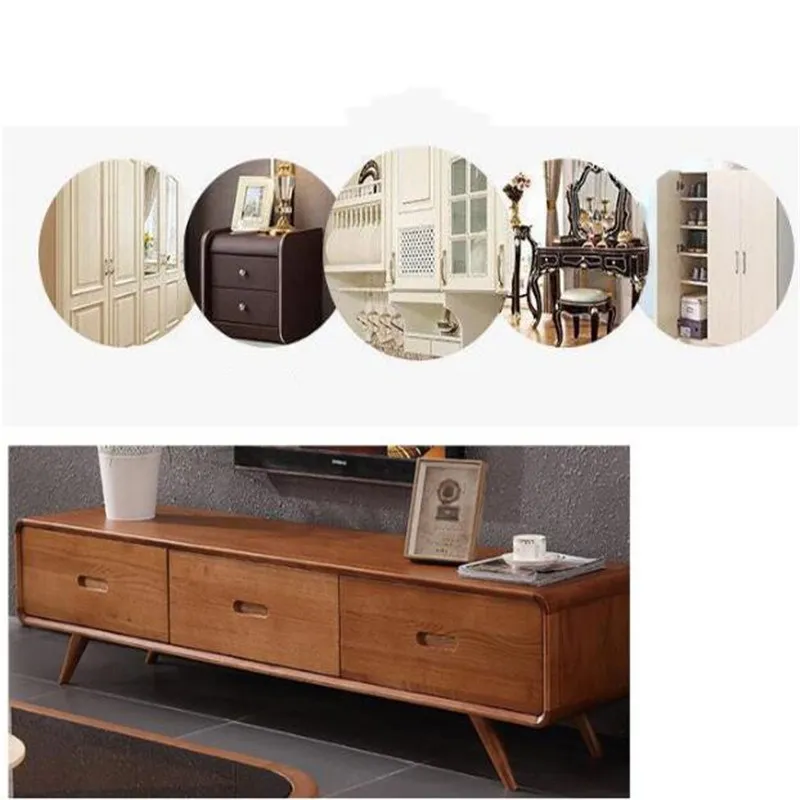 Ножки для столов цельнокроеное платье деревянные ножки мебели из цельного