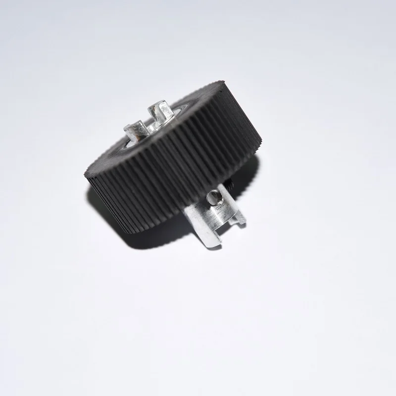 

3pcs Classic Style New Pickup Roller R8-B3021 for Duplo S510 S520 S550 S620 S650 S850 ,Free shipping Duplicator Spare Parts