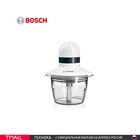 Блендер Bosch MMR08A1