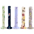 7X43In башенный вентилятор Пылезащитная крышка напольный Электрический вентилятор совместимый с большинством башенных вентиляторов-крышка сумка для хранения