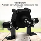 Портативный насос для электродрели, ручной насос для перекачки дизельных и масляных жидкостей, водяной мини-насос для сада, аквариума