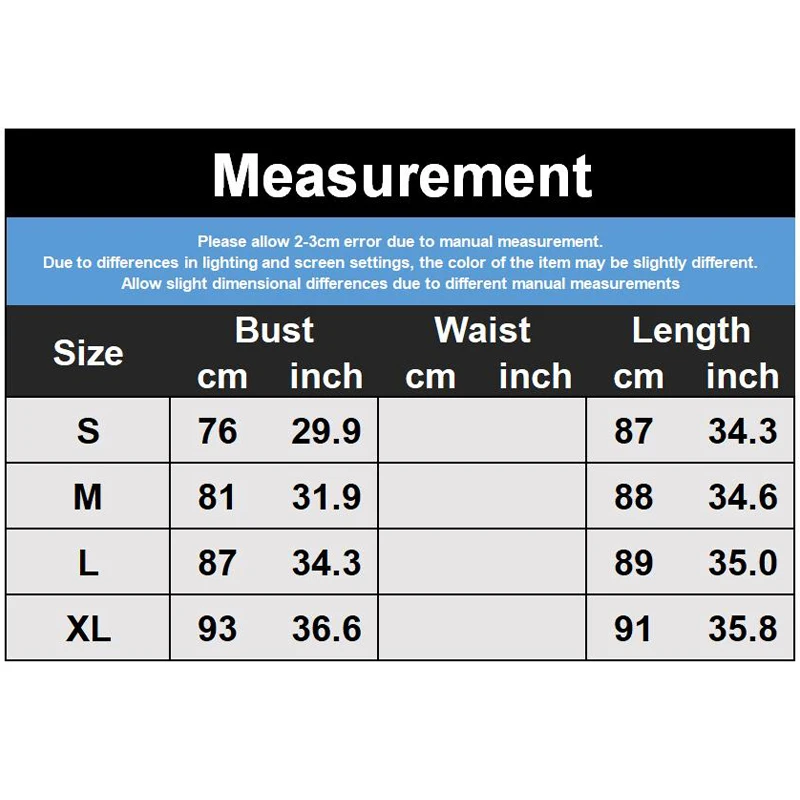 

Donsignet Sexy Women Coverup Swimwear 2021 Spring/Summer New Sling V-neck Beach Dress Solid Color Woven Bikini Beach Cover Up